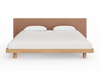 kupferbeige