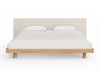 leinenbeige