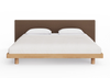 schokoladenbraun