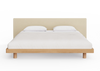 wuestenbeige