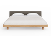 braungrau