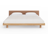 kupferbeige