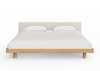leinenbeige