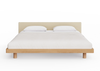 wuestenbeige