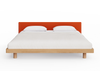 orangerot