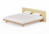 blassgelb