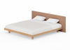 kupferbeige