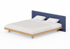 mitternachtsblau