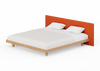 orangerot