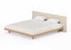 wuestenbeige