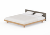braungrau