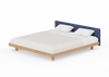 mitternachtsblau