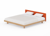 orangerot