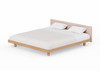 puderrosa