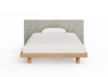 Tomo Bett - Soft 140x220 cm - Sandis