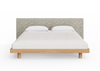 Tomo Bett - Soft 180x220 cm - Sandis