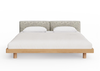 Letto Tomo - Block 200x220 cm - Sandis