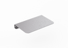 Lit Tomo - Table Inox