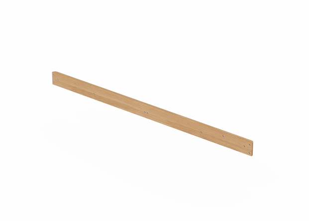 Tomo Bett - Querbalken 160 cm