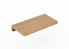 Lit Tomo - Table Bois