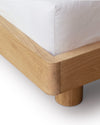 leinenbeige,wuestenbeige,warmgrau,braungrau,schokoladenbraun
