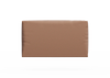 kupferbeige