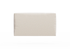 leinenbeige