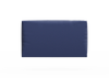 mitternachtsblau
