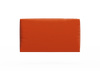 orangerot