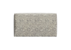 Tomo Bett - Kopfteil Block 100 cm - Sandis