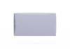 violettblau