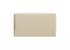 wuestenbeige