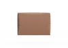 kupferbeige