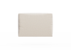 leinenbeige