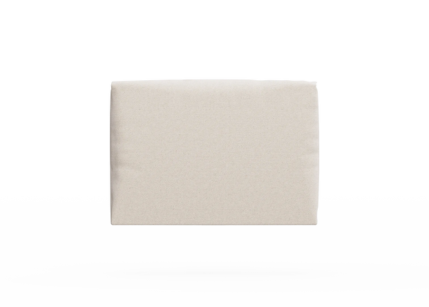 leinenbeige