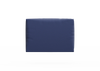 mitternachtsblau