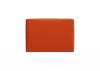 orangerot