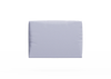 violettblau