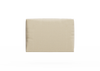 wuestenbeige