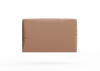 kupferbeige
