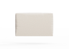 leinenbeige