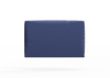 mitternachtsblau