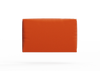 orangerot