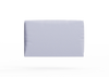 violettblau