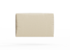 wuestenbeige