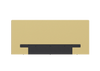 blassgelb