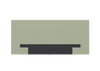 blassgruen
