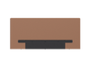 kupferbeige