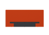 orangerot