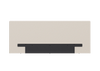 leinenbeige